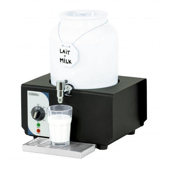 https://www.casselin.com/1087-home_default/porcelain-hot-milk-dispenser-10-liters.jpg