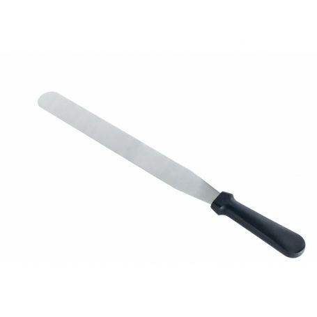 https://www.casselin.com/1366-medium_default/spatule-a-crepes-40-cm.jpg