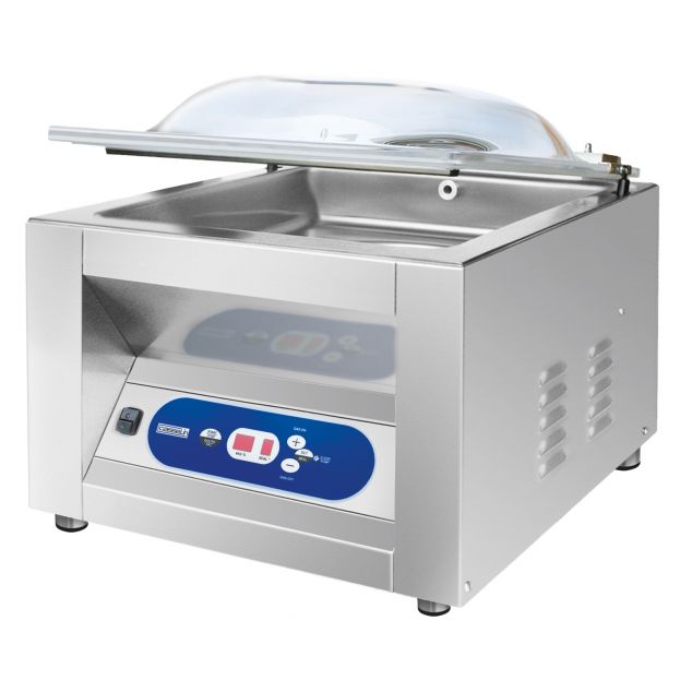 https://www.casselin.com/7107-home_default/table-top-vacuum-packer-40.jpg