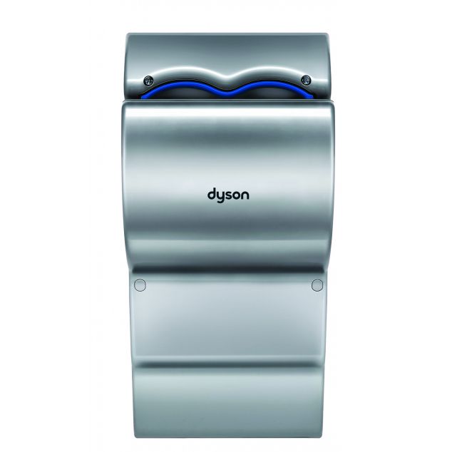 dyson airblade v prix