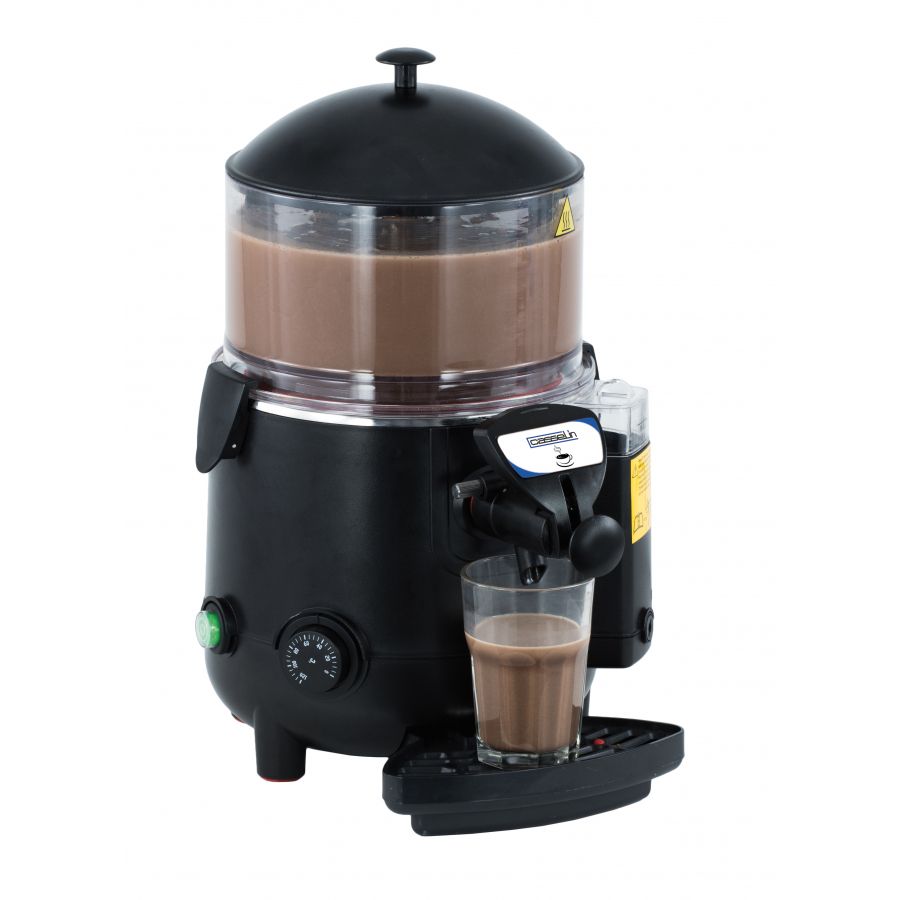 https://www.casselin.com/985-home_default/hot-chocolate-dispenser-5l.jpg