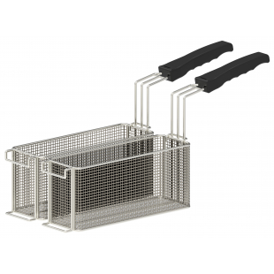 Accessoires Snack & Cuisson | CHR Pro | Casselin®